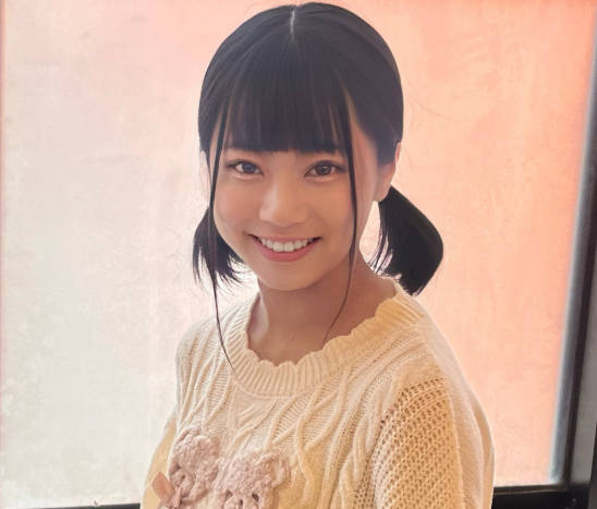 FC2PPV-3176617可爱的女孩在她嘴里吞下了大量的精液