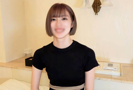 FC2PPV-3958792浴缸里裸露性爱