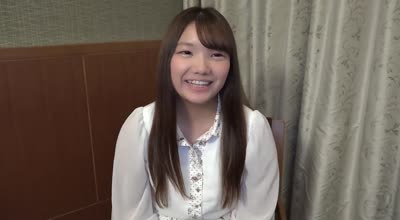 FC2PPV-1645953完美翘臀萝莉女孩