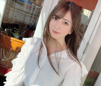 FC2PPV-3127769撕开性感美容顾问的连裤袜