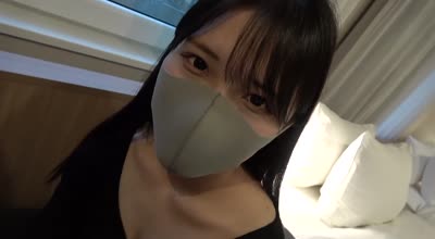 FC2PPV-4470434老头鸡巴赚钱的小姐