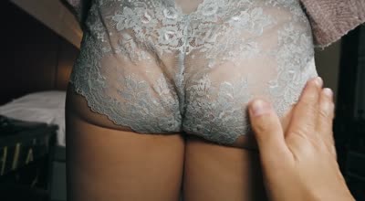 FC2PPV-4230832绝对不是美女但朴素可爱