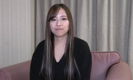 FC2PPV-4186689童颜美巨乳超丰满BODY的女友再会