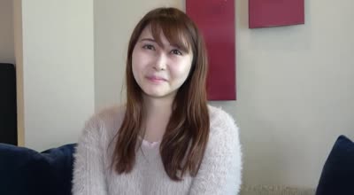 FC2PPV-2751309白皙的日本混血美女