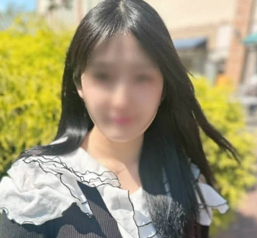 FC2PPV-4684249 前国家游泳队运动员