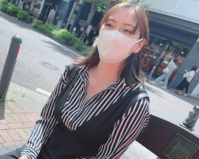 FC2PPV-3423333与天然I罩杯巨乳少女重逢尽情享受激情四射的快感