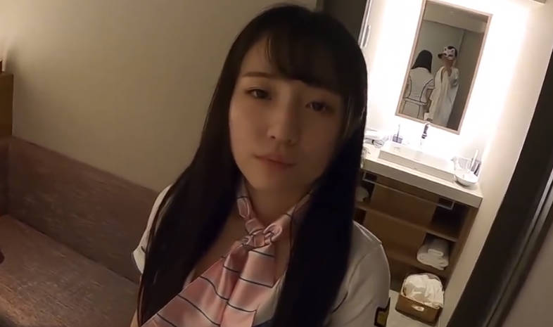 FC2PPV-3104371请从后面和反向女上位尽情享受