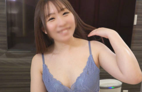 FC2PPV-3280783治愈系丰满身材妹子