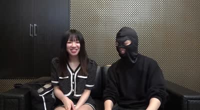 FC2PPV-4745529D罩杯纤细身材的水濑酱