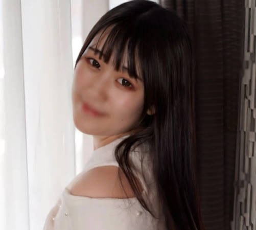 FC2PPV-4662074 素人来干坏事