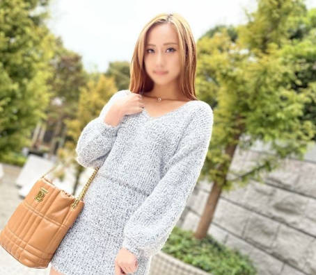 FC2PPV-3171689被一个性感的虐待狂女孩惩罚