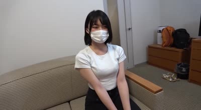 FC2PPV-3086295农村女孩其实更性感