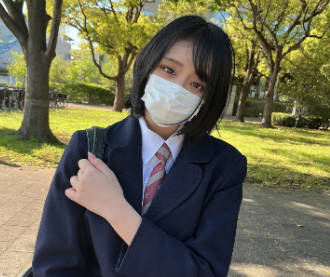 FC2PPV-3519124河岸边强制户外自慰