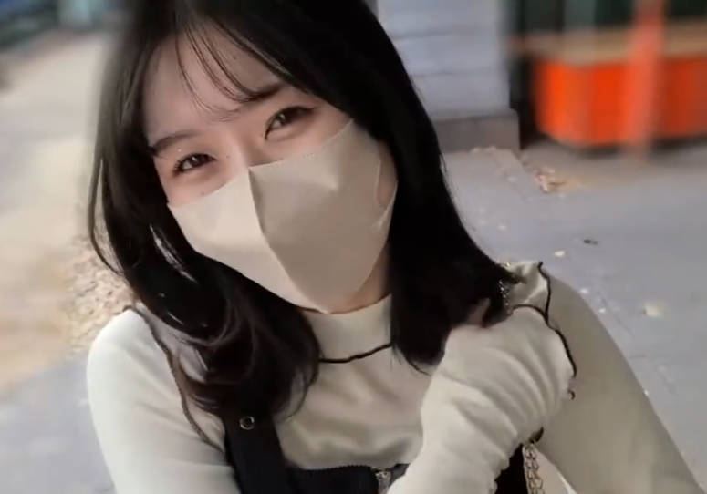 fc2ppv-3142780在绝美的露天浴池中中出性爱