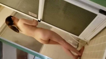 FC2PPV-1342009性感牙科助理