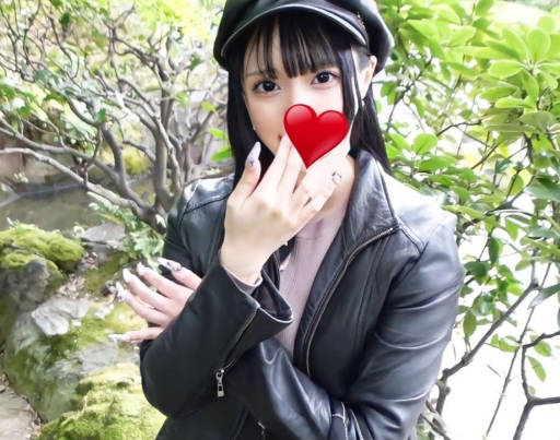 FC2PPV-3136091约会网站上的F罩杯女孩