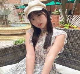 FC2PPV-3470313极致情色让很多人着迷