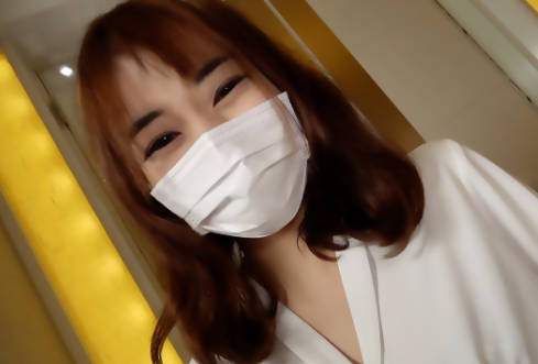 FC2PPV-3190732上班族时期和社长秘书的私生活