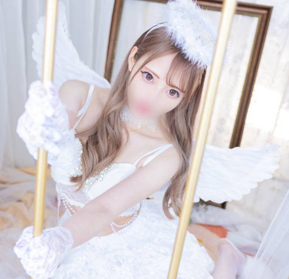 FC2PPV-2938616中出拥有众多粉丝的美丽网红