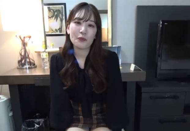 FC2PPV-2675548受孕计划完成