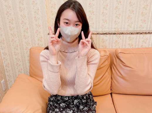 FC2PPV-3200359十足的处女19岁的女大学生这是她第一次做爱