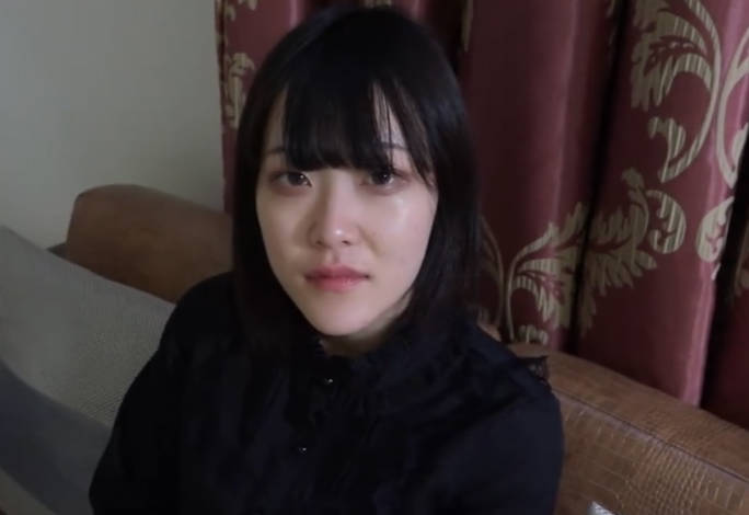 FC2PPV-2792488插入美腿少女