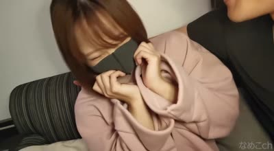 FC2PPV-1657060超级敏感又调皮的女孩