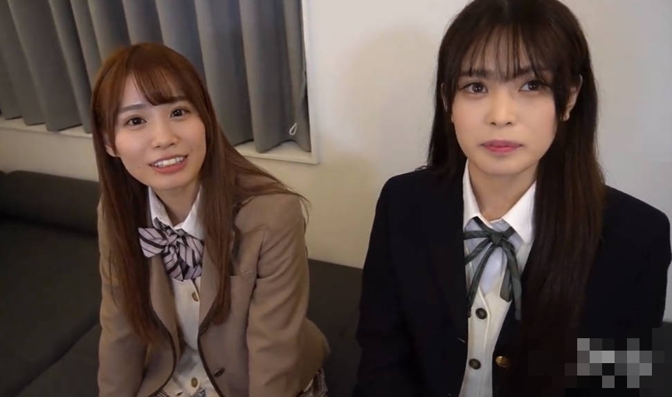 FC2PPV-3312576-20双飞JK女学生