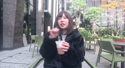 FC2PPV-4243504为钱贞操观念崩坏