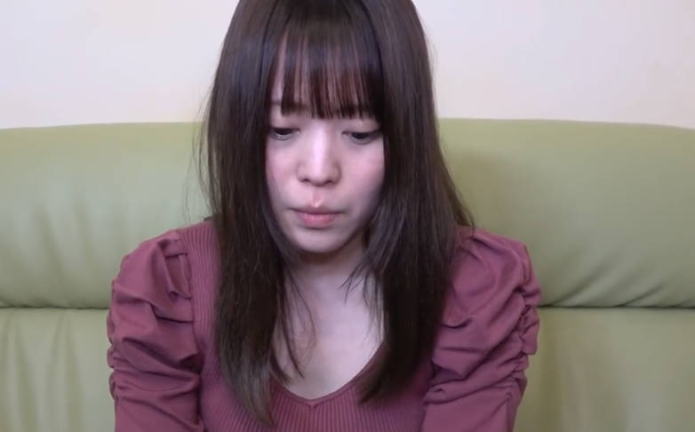 FC2PPV-3921162胸部丰满的美女