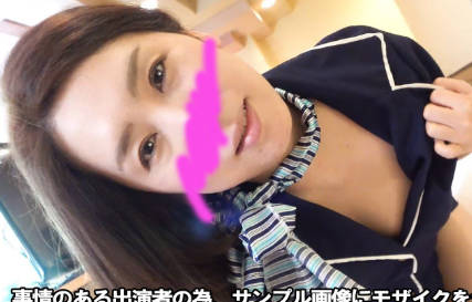 FC2PPV-3536842某精英官僚美熟女妻NTR