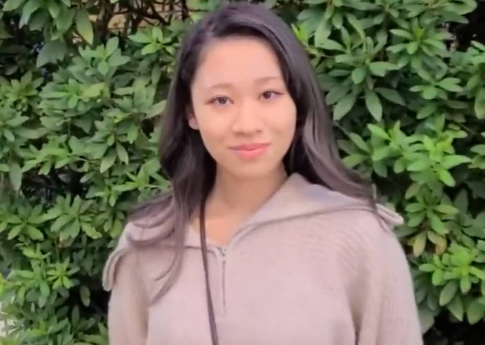 FC2PPV-3128477服务型美少女学生妹