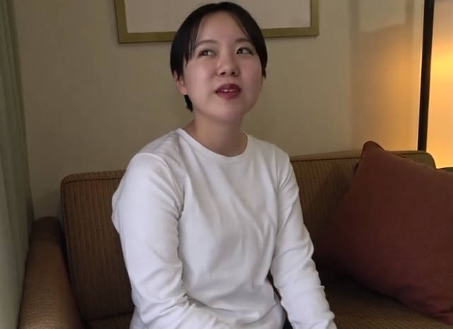 FC2PPV-3012843现役女优也能在里面射精