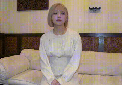 FC2PPV-4669361 E罩杯美女