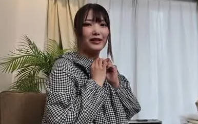 FC2PPV-4804765巨乳coser