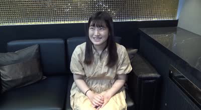 FC2PPV-4328205中出经验