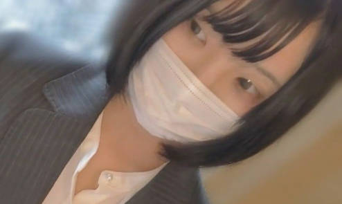 FC2PPV-3100776身材高挑意志薄弱的乡村女孩