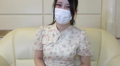 FC2PPV-3054313F罩杯的绝色美人