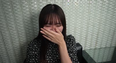 FC2PPV-3895608年轻妻子秘密情事