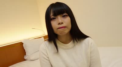 FC2PPV-3576367不成熟的E罩杯