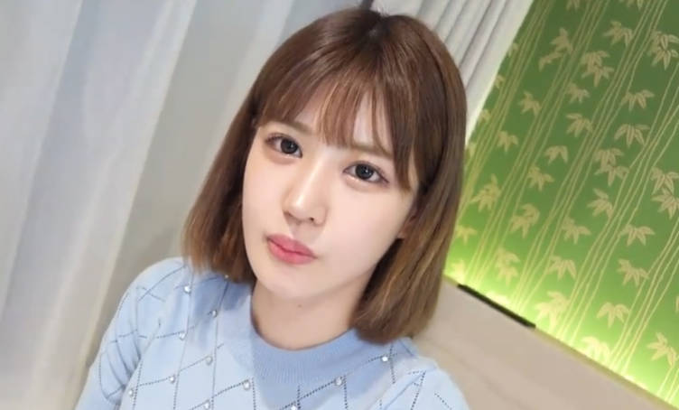 FC2PPV-4098290史上最高潮的快感