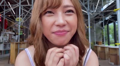 mgt-184なまハメT★kTok Vol.09西條みりな 夏向ここの（寺田ここの） 生田みく 松本いちか