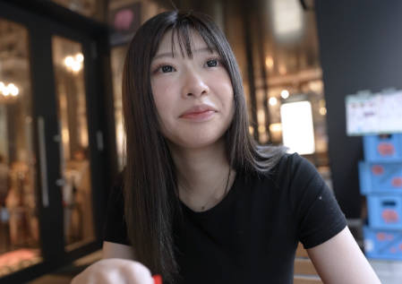 FC2PPV-3060937F罩杯魅力美女