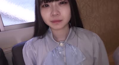 FC2PPV-4745683绝色美女的裸体服装店店员