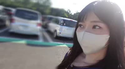 FC2PPV-4073266連続陰道射精