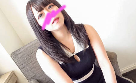 FC2PPV-3631412红极一时的职业歌手