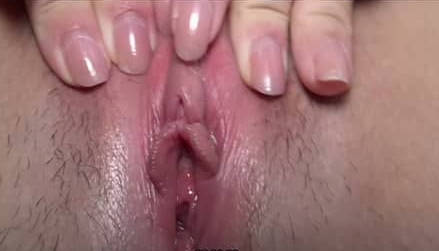 FC2PPV-2117311立志成为警察的文学专业学生校花