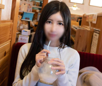 FC2PPV-2805633听话的E罩杯巨乳保姆