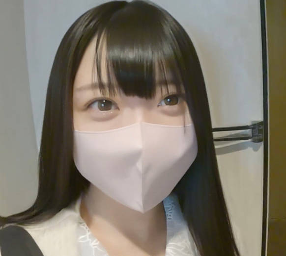 FC2PPV-3284333最后的笑容