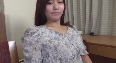 FC2PPV-3142244身高148cm的娇小少女